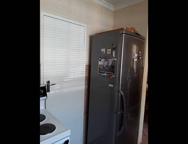 3 BEDROOM HOUSE SOLD IN MONTANA PARK